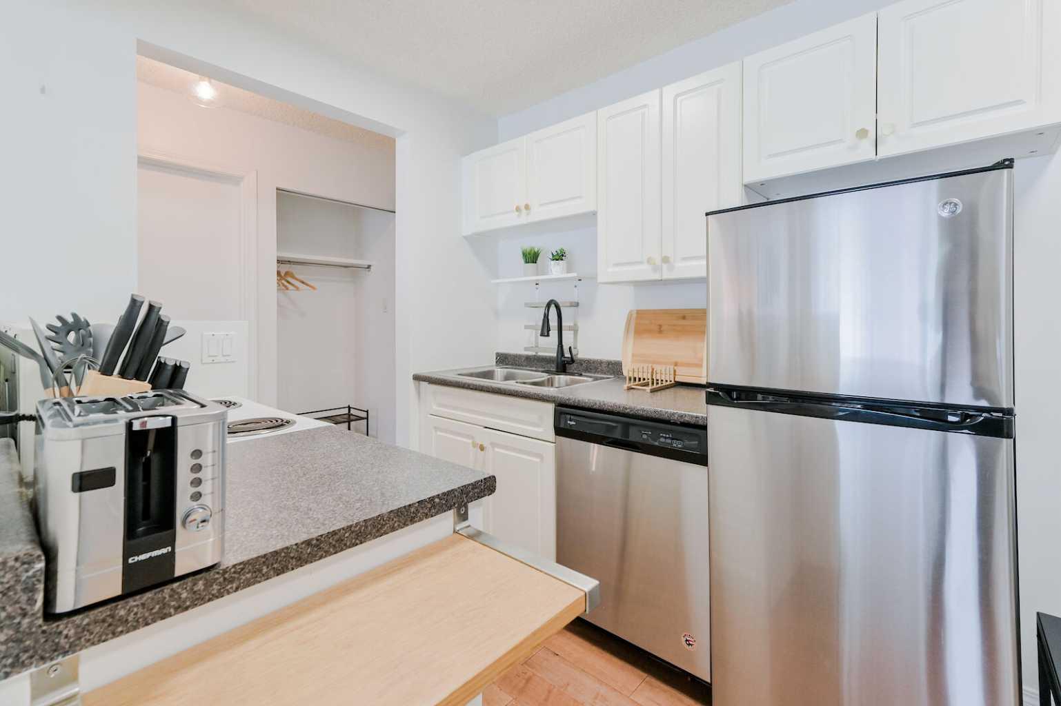 1626 14 Avenue SW 202