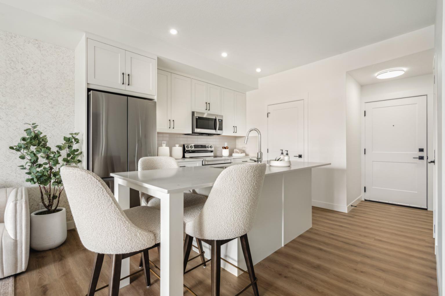 20 Cascade Ridge 119