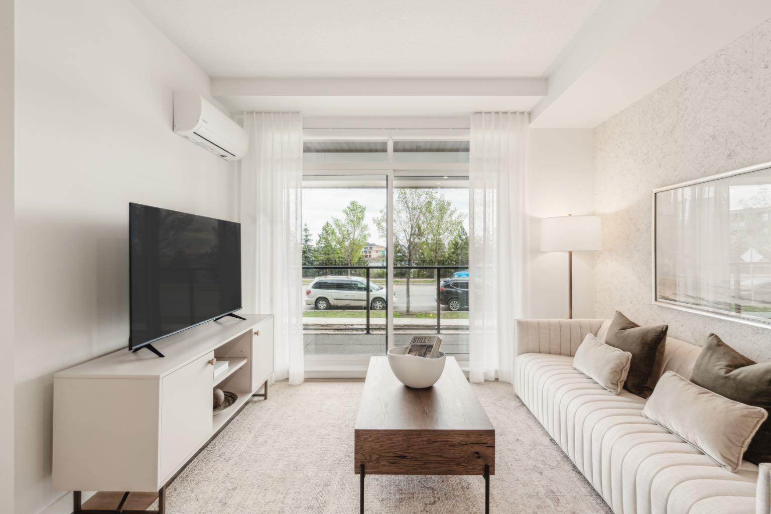 20 Cascade Ridge 119