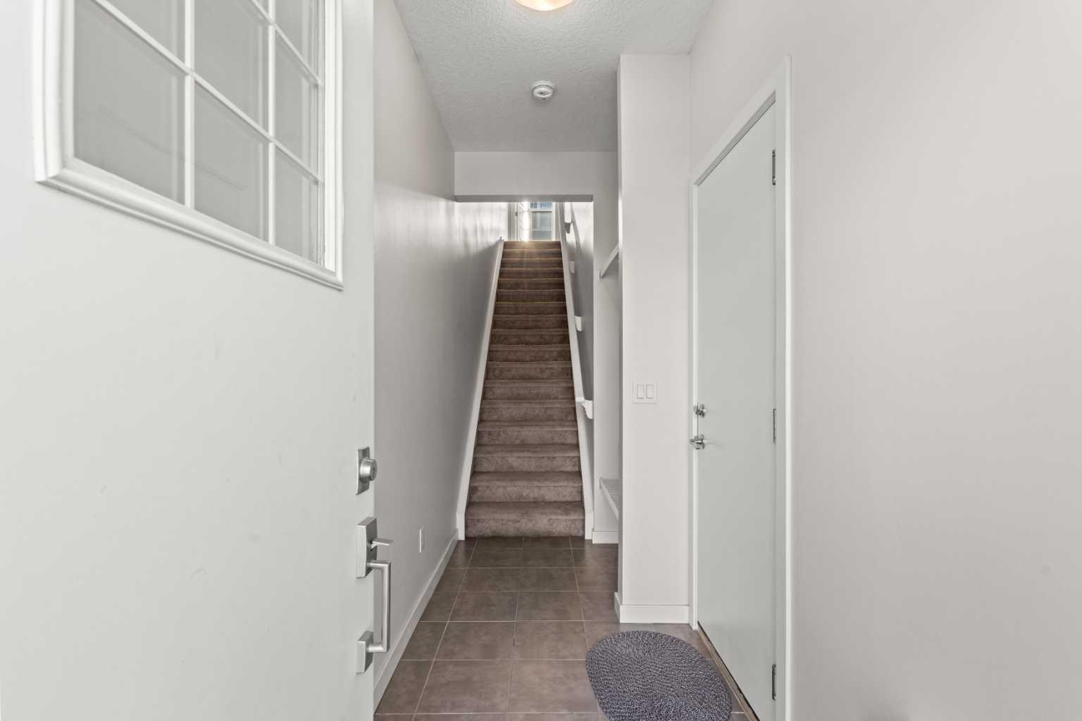 115 Sagewood Drive SW 901