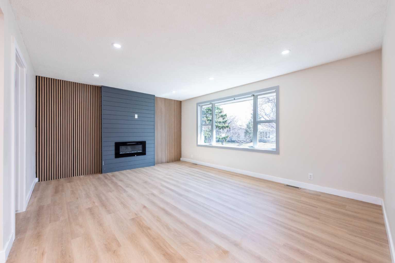 46 Marbrooke Circle NE