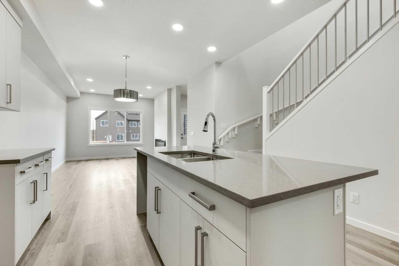 12 Heartwood Lane SE