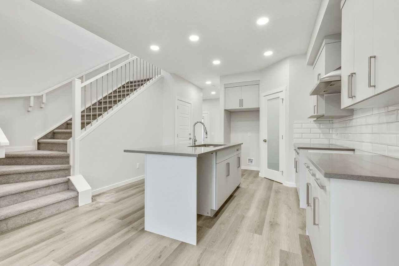 12 Heartwood Lane SE