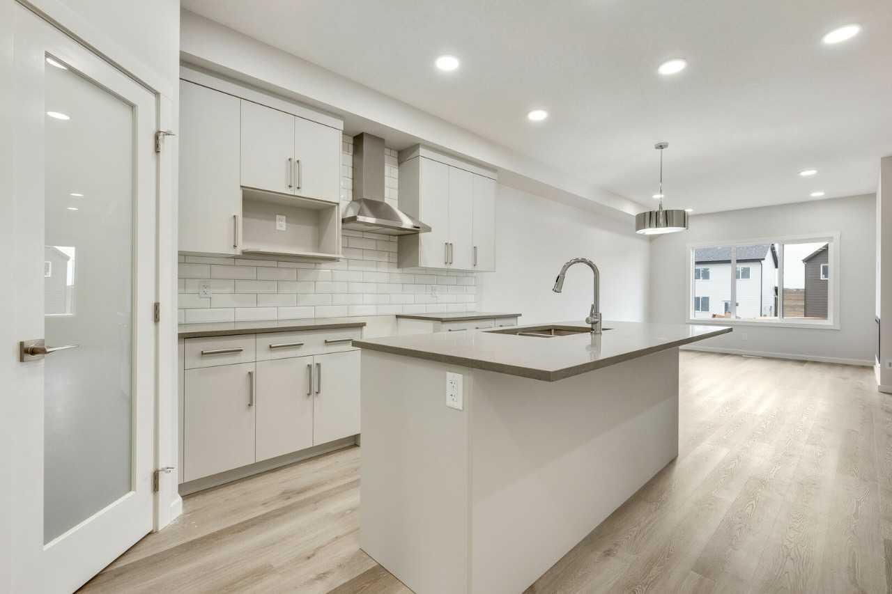 12 Heartwood Lane SE