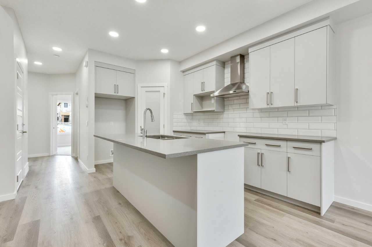 12 Heartwood Lane SE