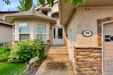 Photo of 89 Alberts Close, Red Deer, AB T4R 3J7 (MLS # A2338274)