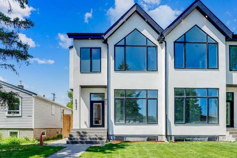 Photo of 2821 29 Street SW, Calgary, AB T3E 2K7 (MLS # A2316920)