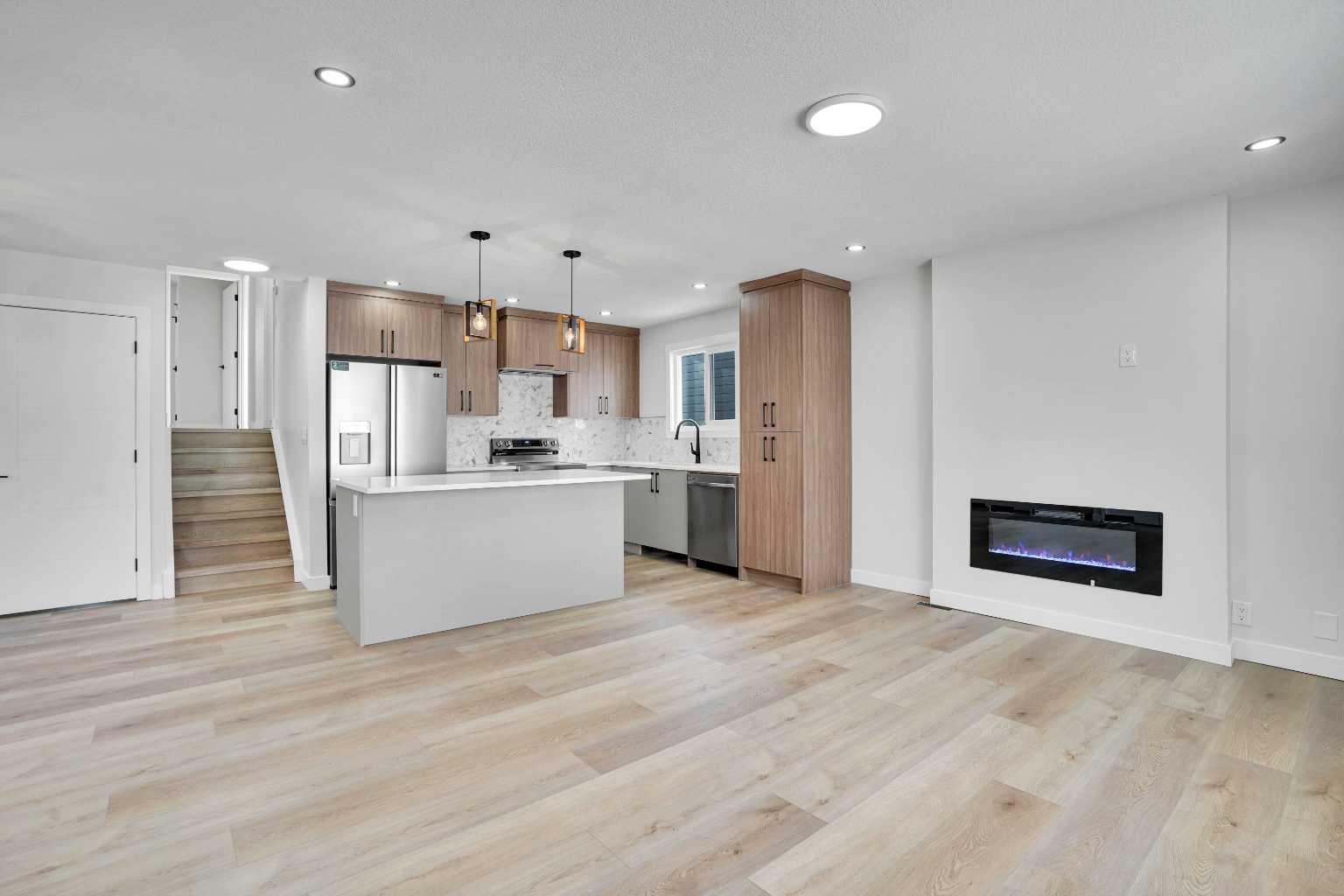 139 Castleglen Way NE