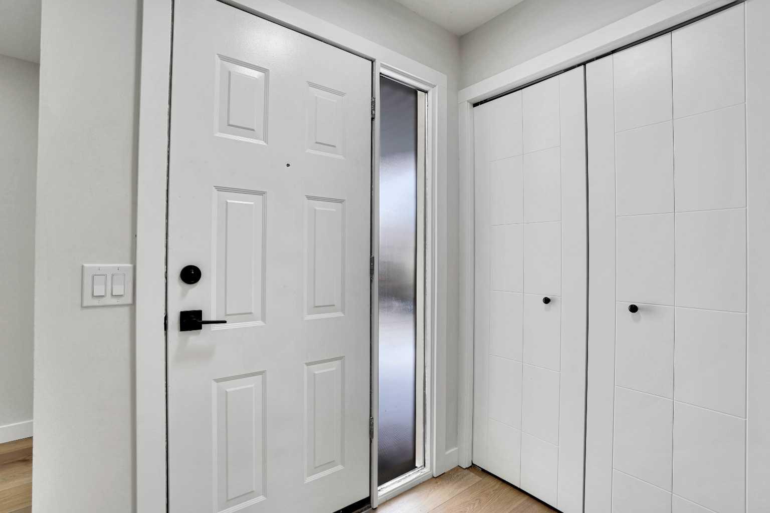 139 Castleglen Way NE