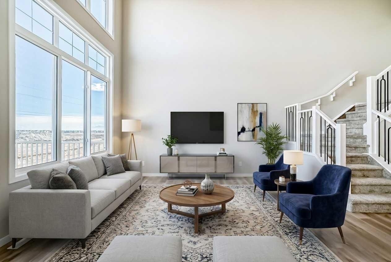 278 Hotchkiss Manor SE