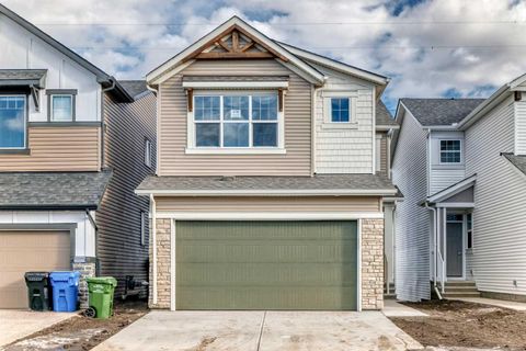 278 Hotchkiss Manor SE Calgary AB T3S 0J8