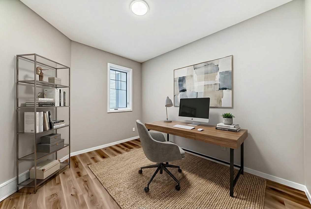 278 Hotchkiss Manor SE