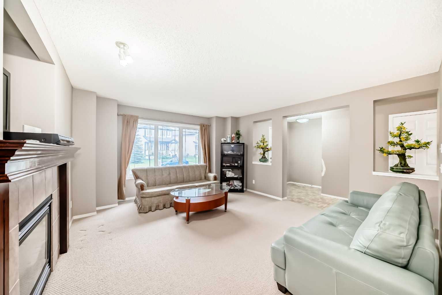 135 Copperstone Grove SE