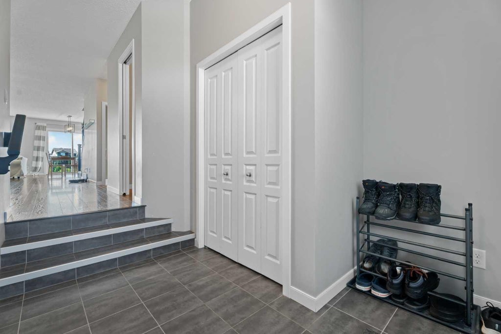 Photo of 139 Auburn Meadows Place SE, Calgary, AB T3M 2H5 (MLS # A2348865)
