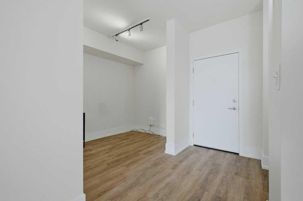 205 Riverfront Avenue SW 606