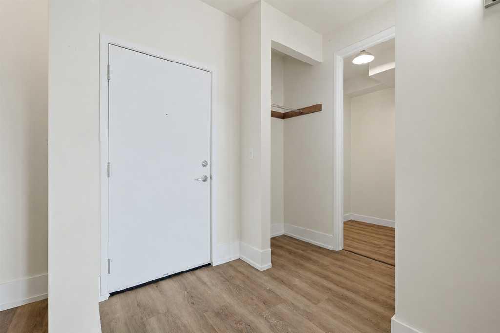 205 Riverfront Avenue SW 606
