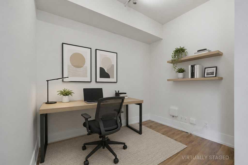 205 Riverfront Avenue SW 606