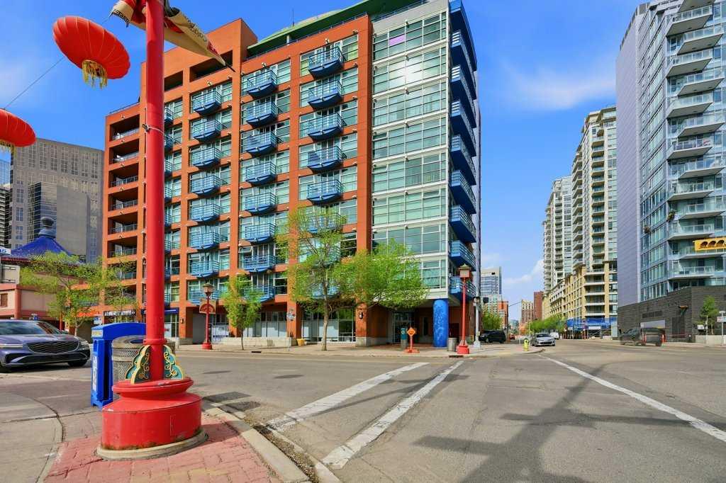 205 Riverfront Avenue SW 606