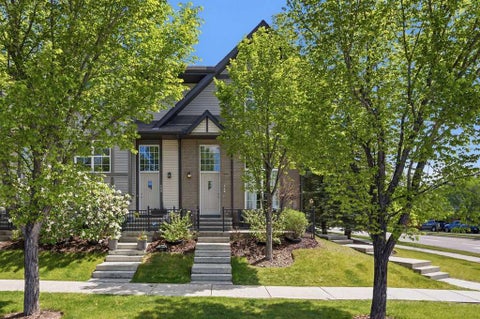 Photo of 148 Cranarch Road SE, Calgary, AB T3M 0V9 (MLS # A2317603)