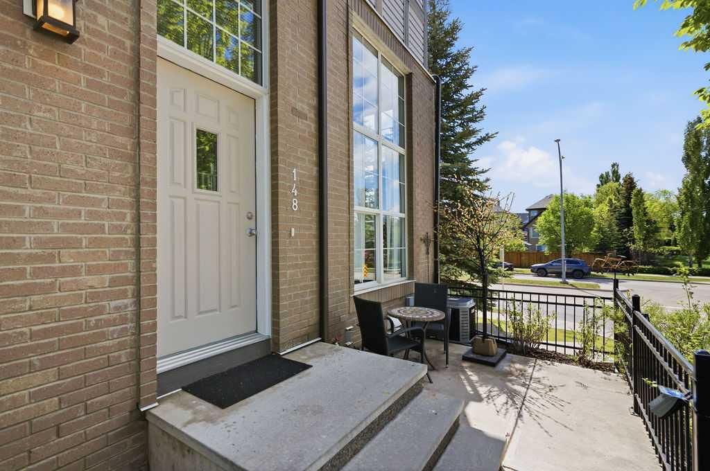 Photo of 148 Cranarch Road SE, Calgary, AB T3M 0V9 (MLS # A2317603)