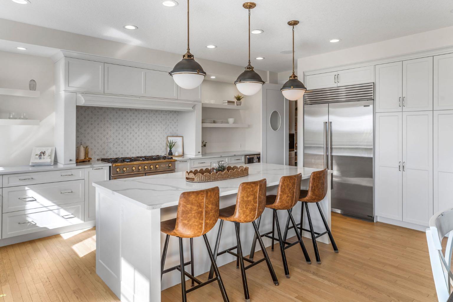103 Brome Bend