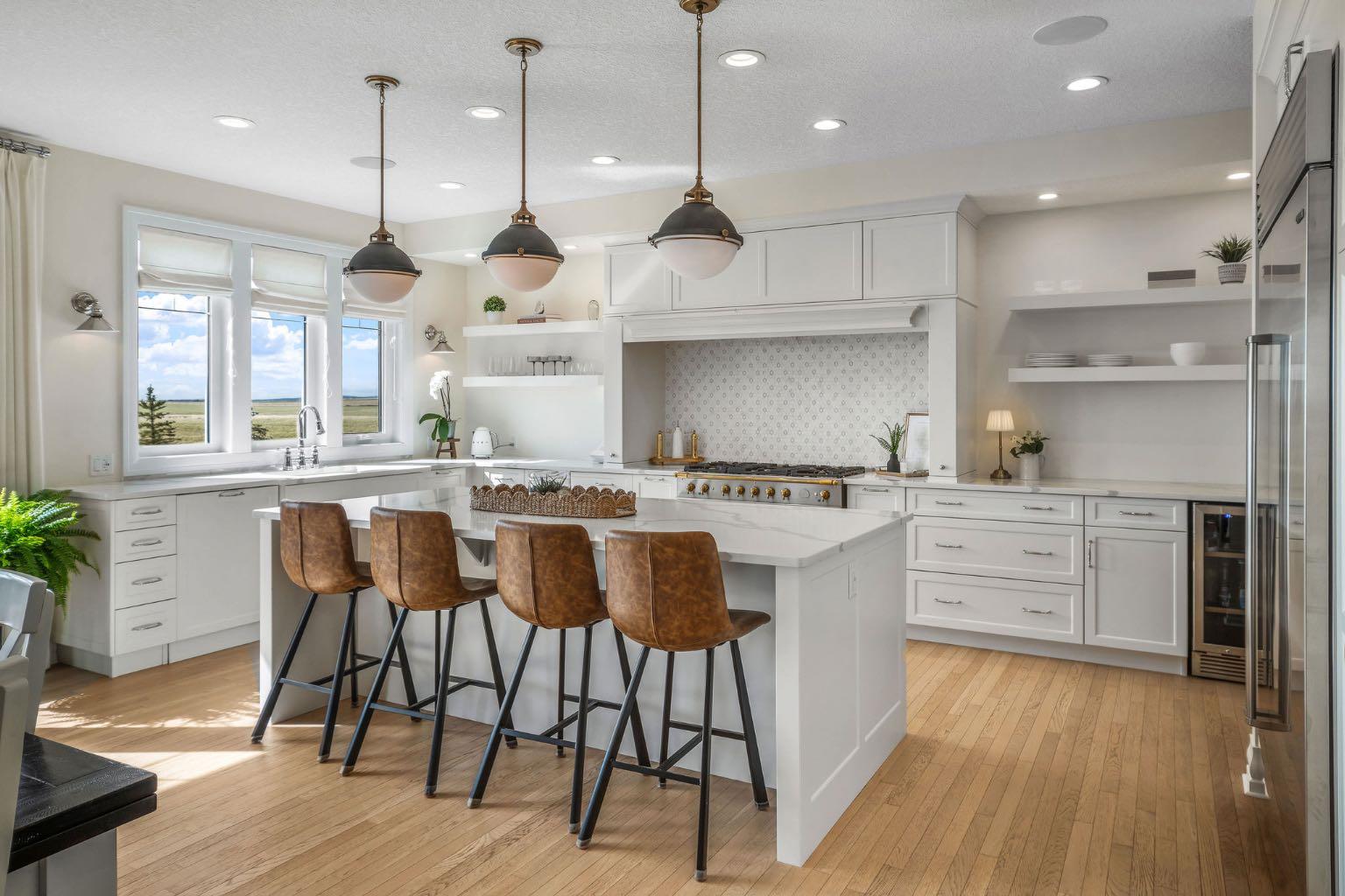 103 Brome Bend