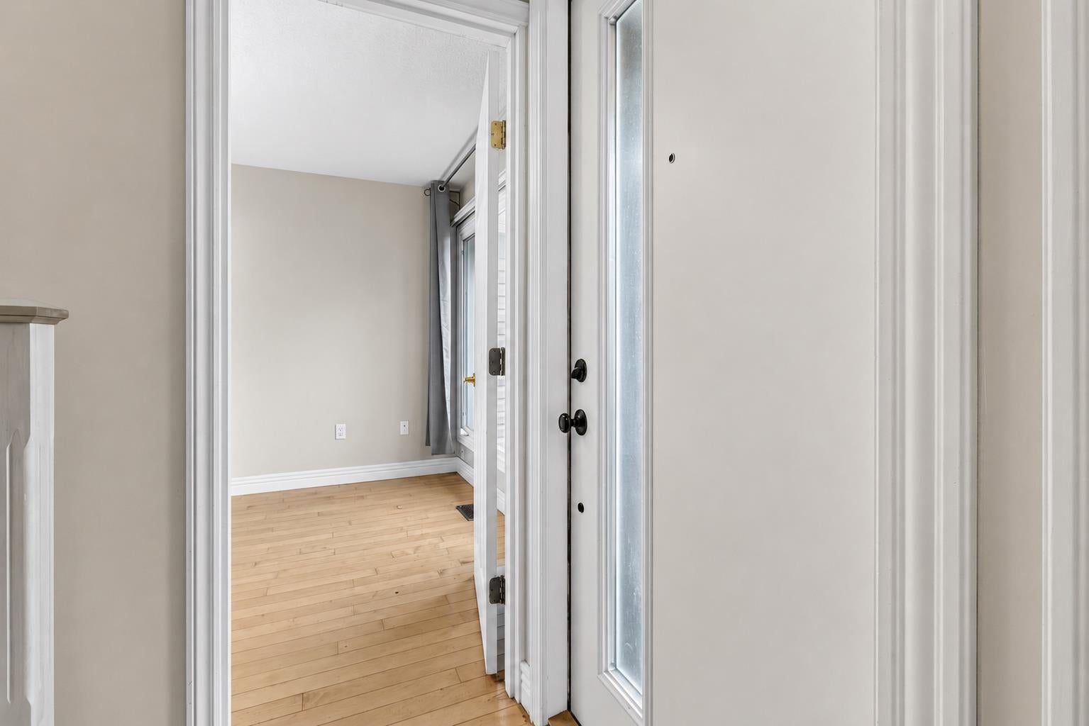 48 Glamis Green SW 134