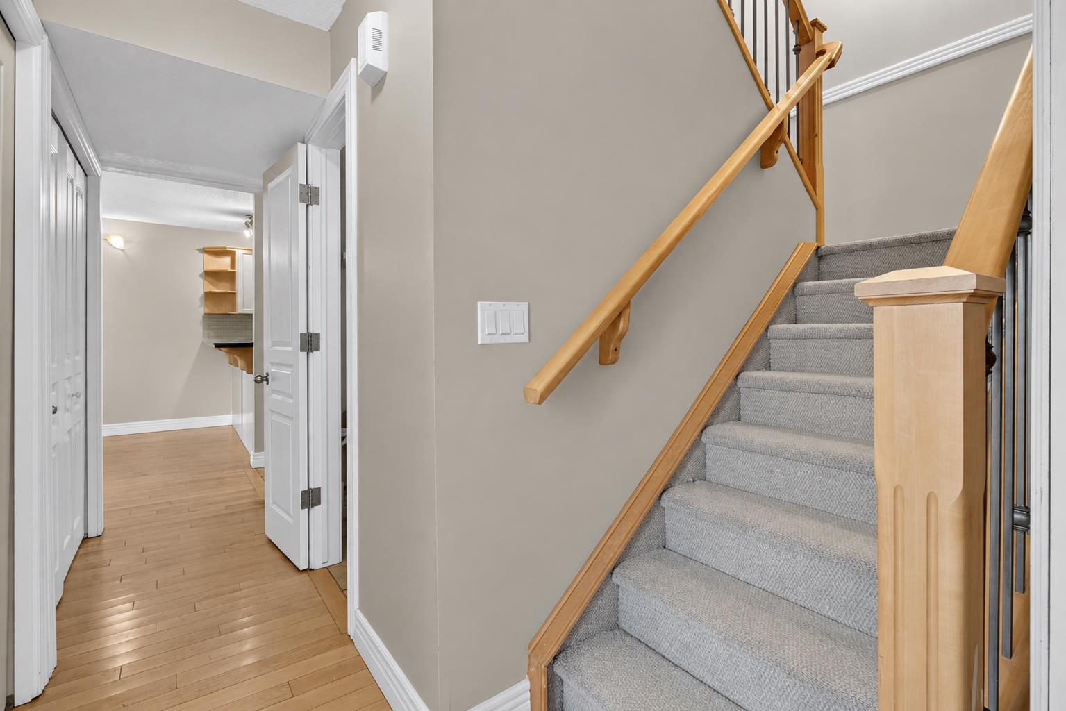 48 Glamis Green SW 134