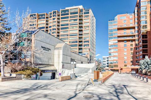 330 26 Avenue SW 607 Calgary AB T2S 2T3