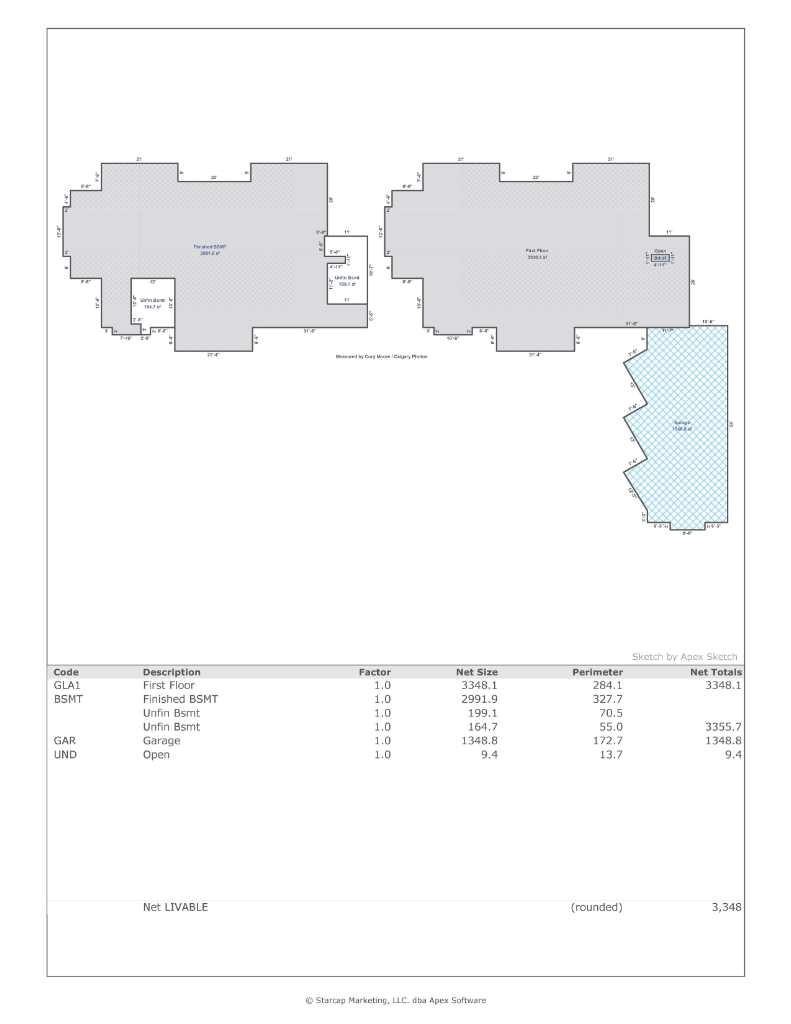 339 Leighton View