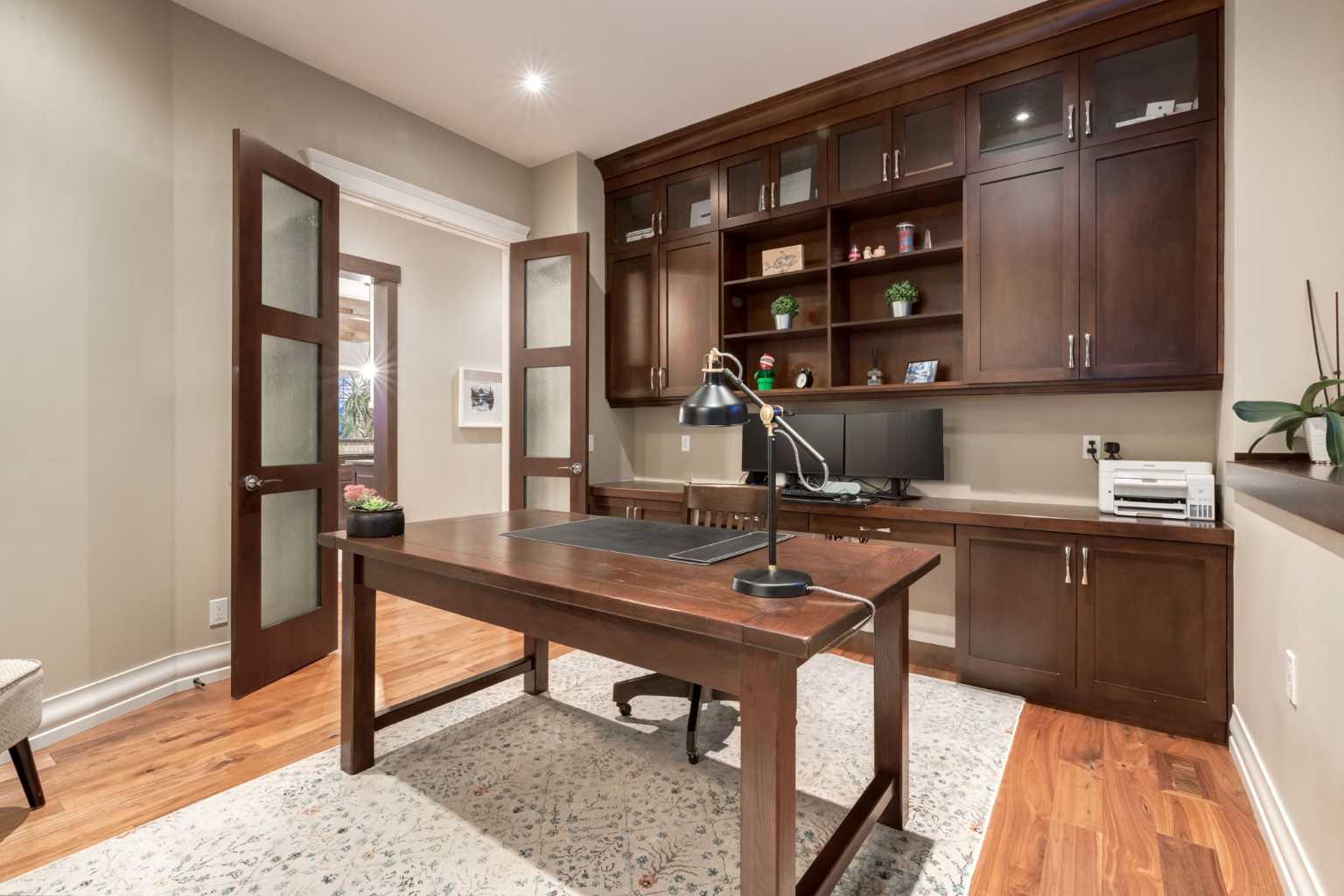 339 Leighton View
