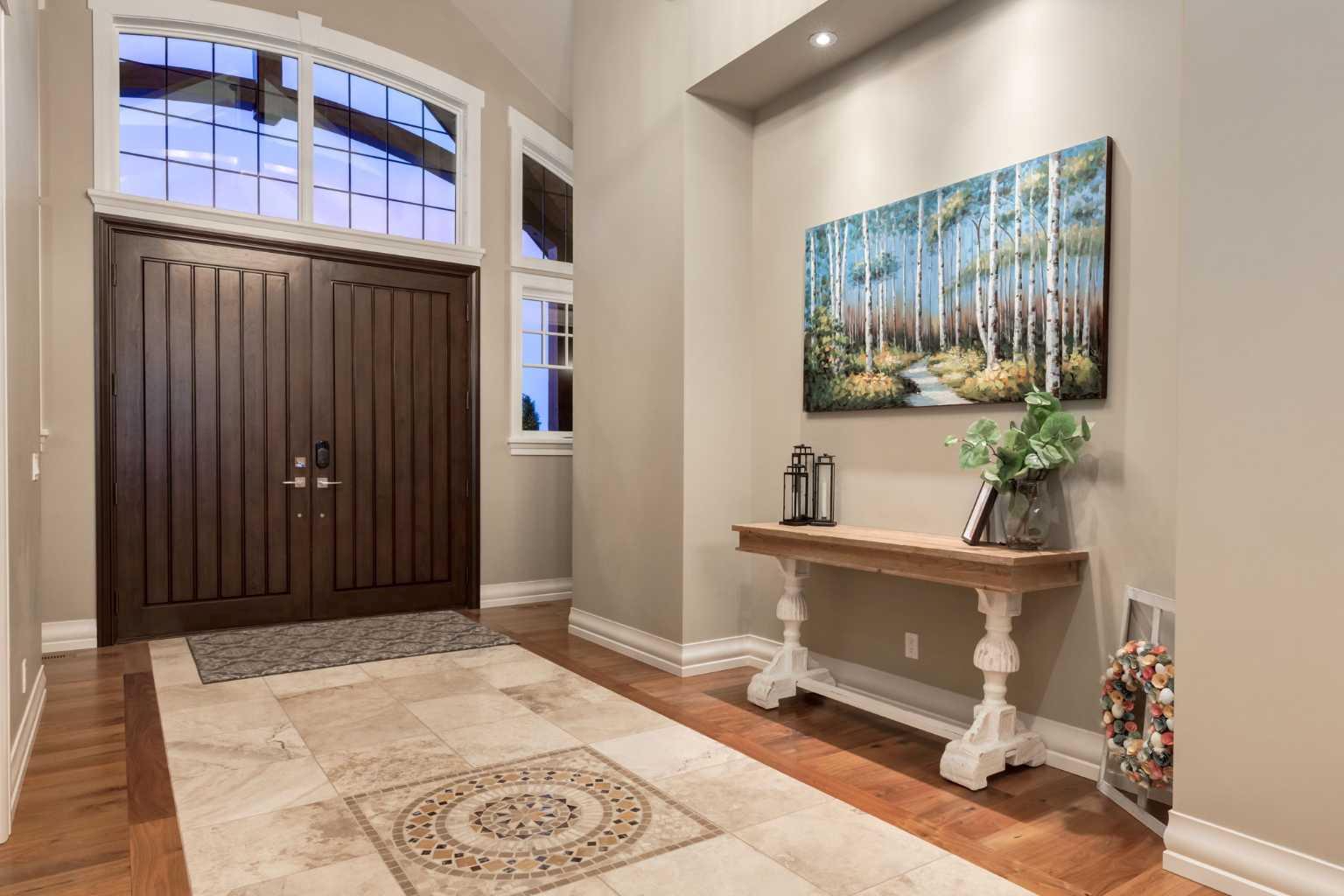 339 Leighton View