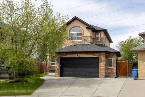 Photo of 22 Strathridge Court SW, Calgary, AB T3H 4M2 (MLS # A2313679)