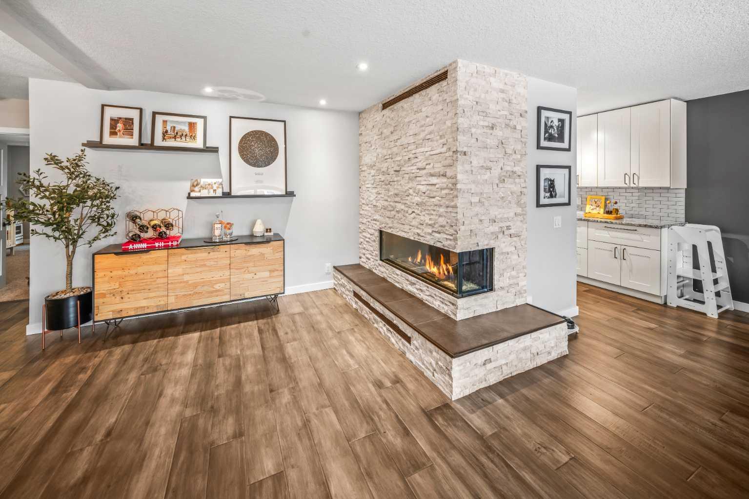 1205 Cameron Avenue SW 4