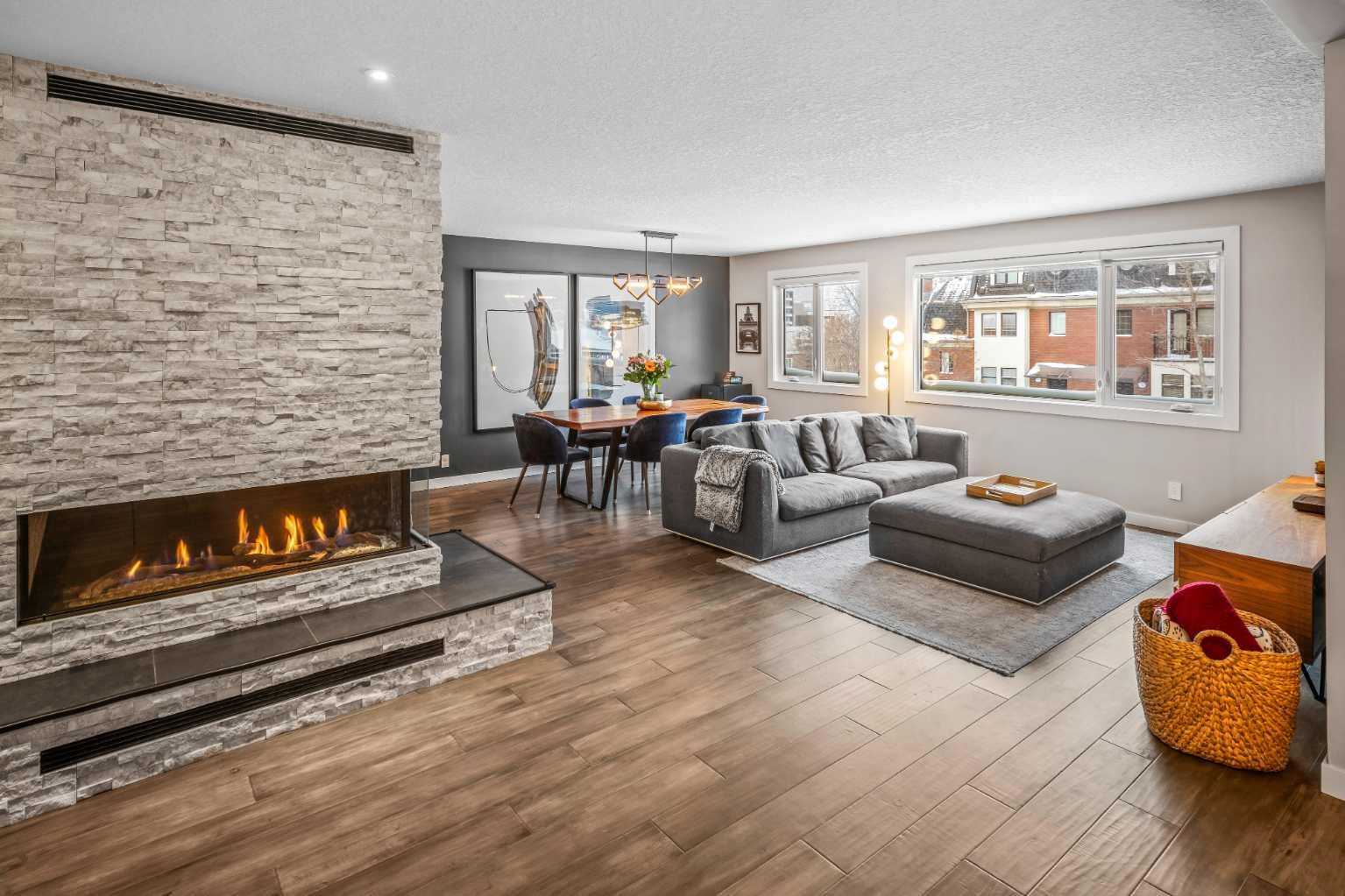 1205 Cameron Avenue SW 4