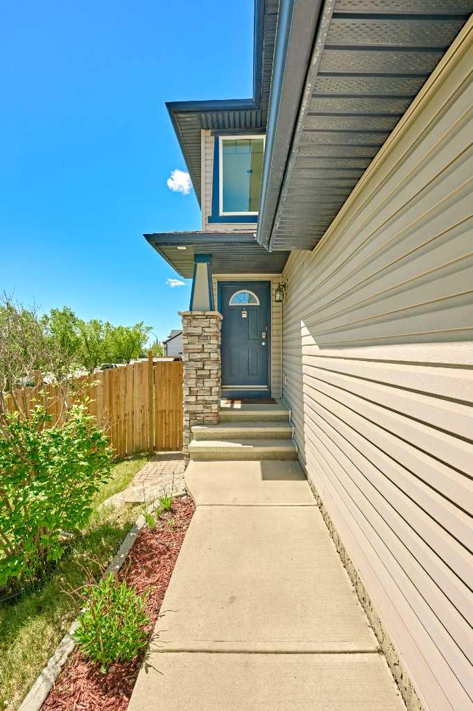 153 Royal Birch Bay NW