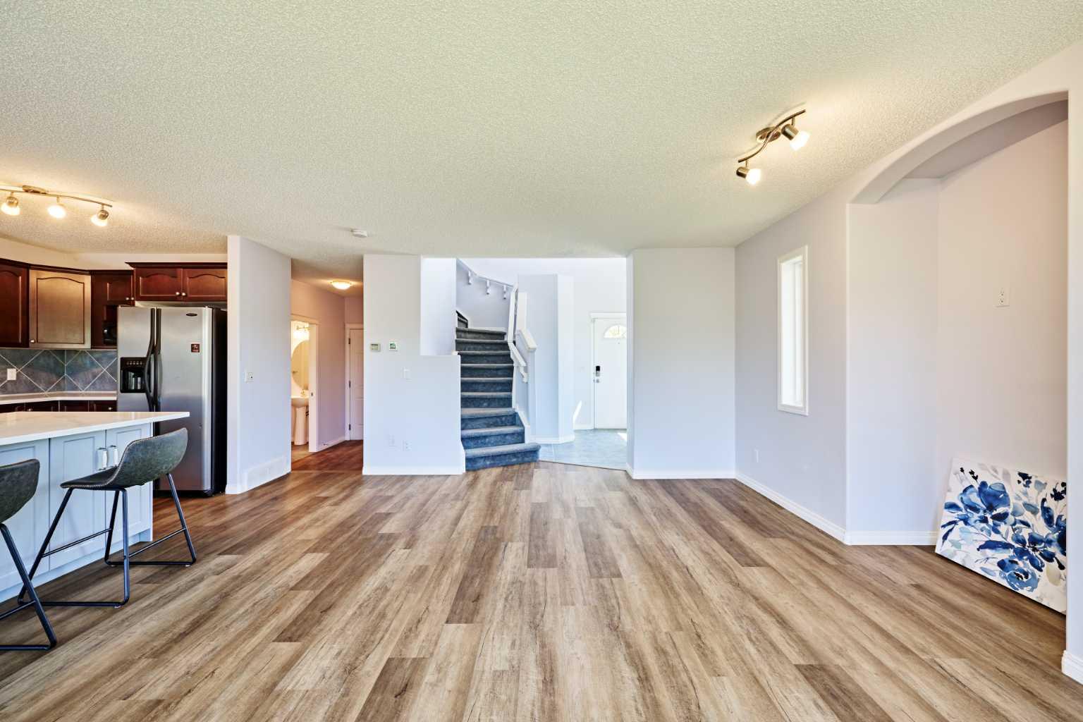 153 Royal Birch Bay NW