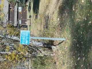 114012 Township Road 592B