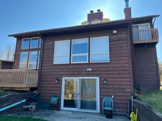 114012 Township Road 592B