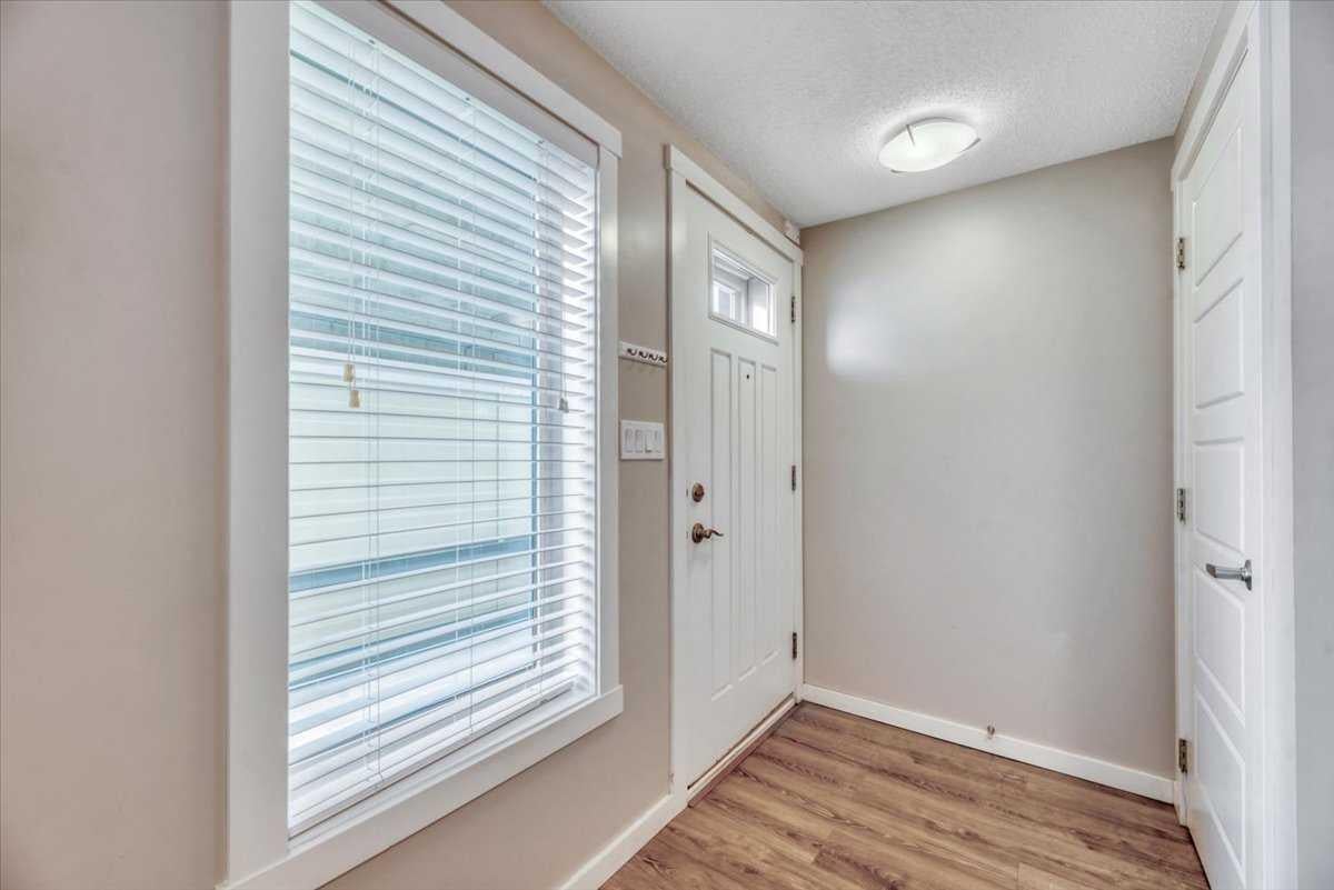 50 Westland Road 416
