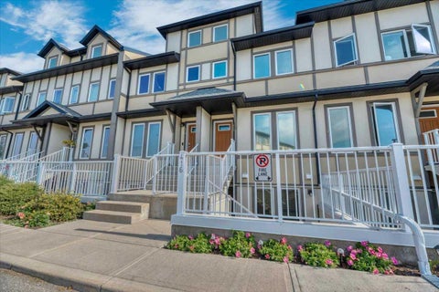 Photo of 50 Westland Road #416, Okotoks, AB T1S 2G4 (MLS # A2341321)