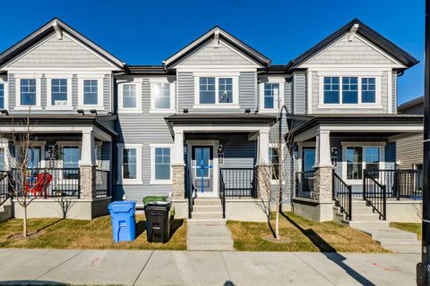 1190 148 Avenue NW Calgary AB T3P 2G9