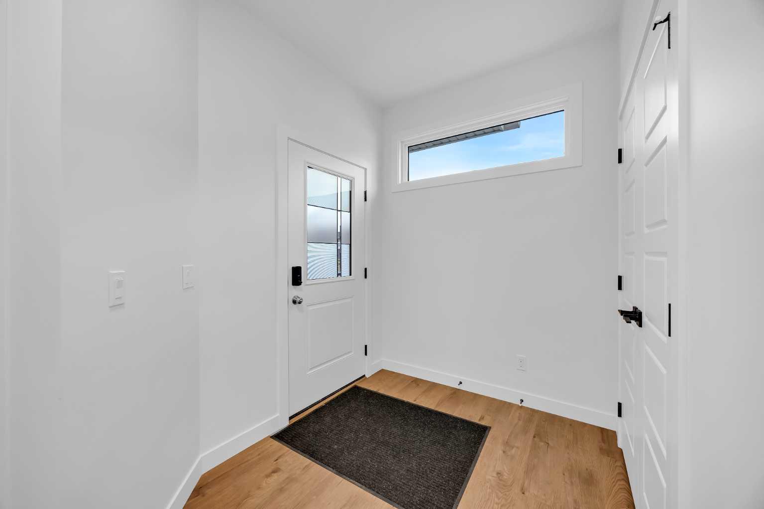 739 Langley Terrace SE