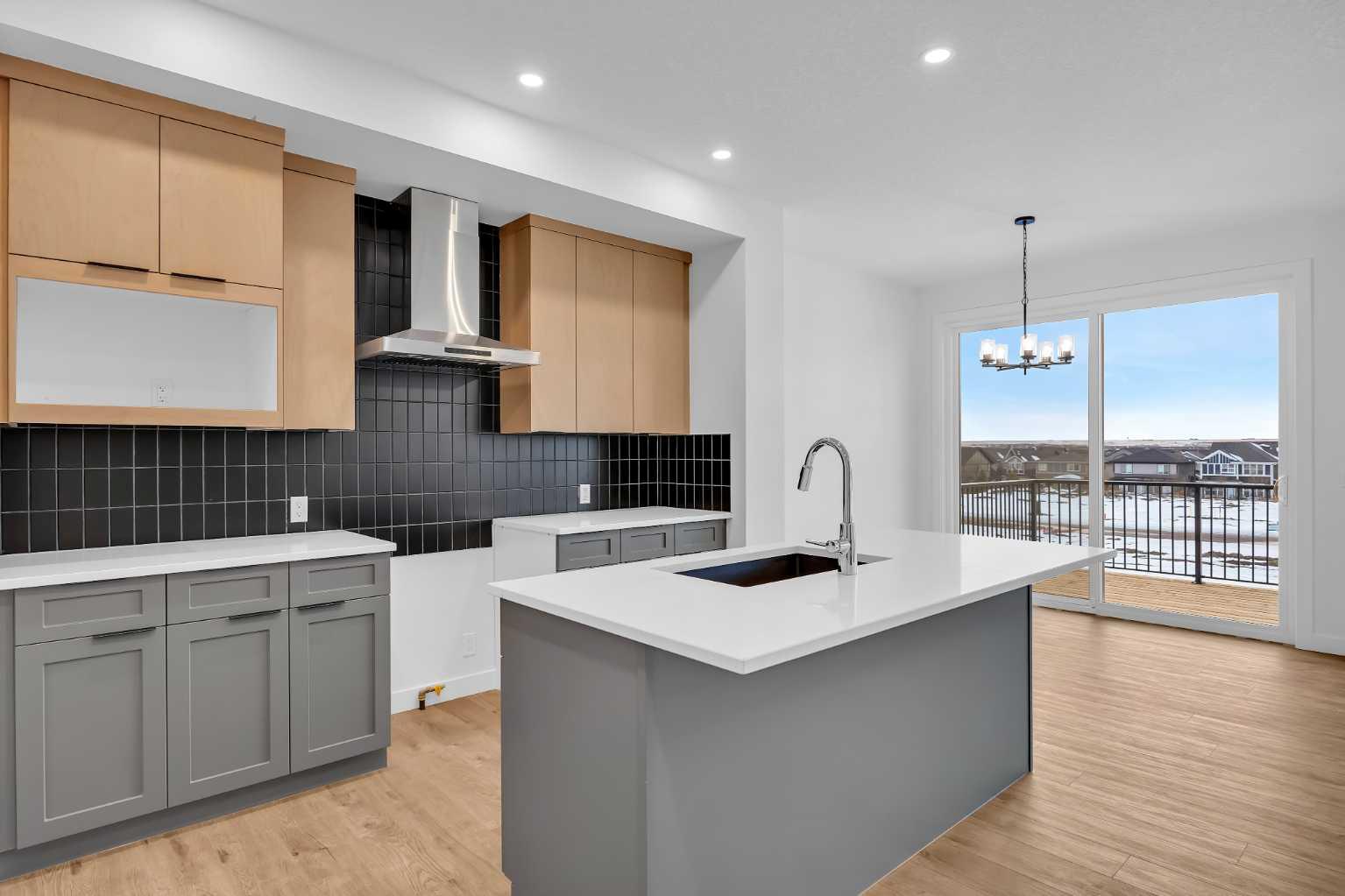 739 Langley Terrace SE