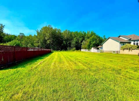 Photo of 13441 Twp Rd 665A #941, Lac La Biche, AB T0A 2C0 (MLS # A2335428)