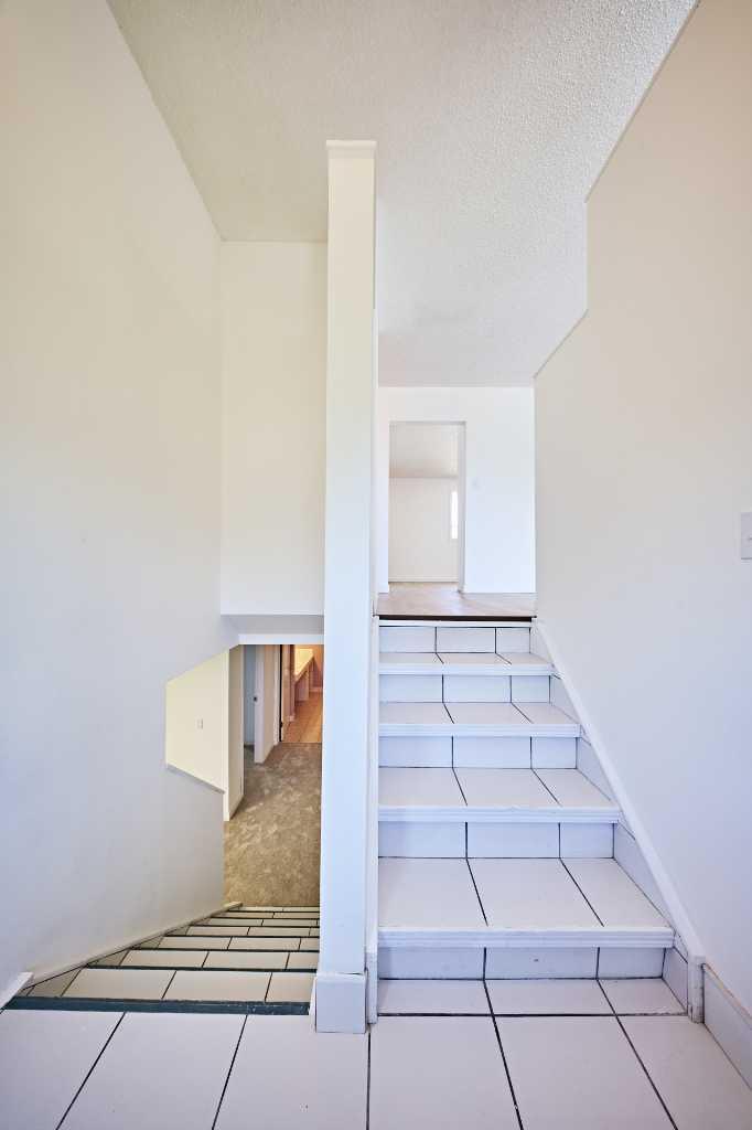 3644 Dover Ridge Drive SE