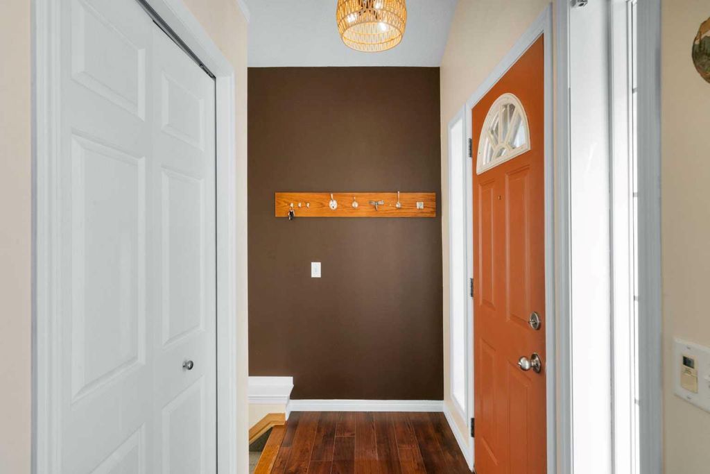 Photo of 268 Mt Aberdeen Close SE, Calgary, AB T2Z 3N3 (MLS # A2287219)