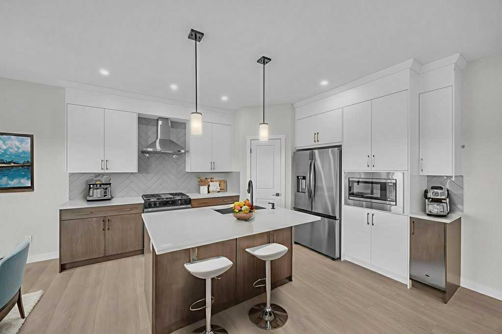 203 Homestead Common NE