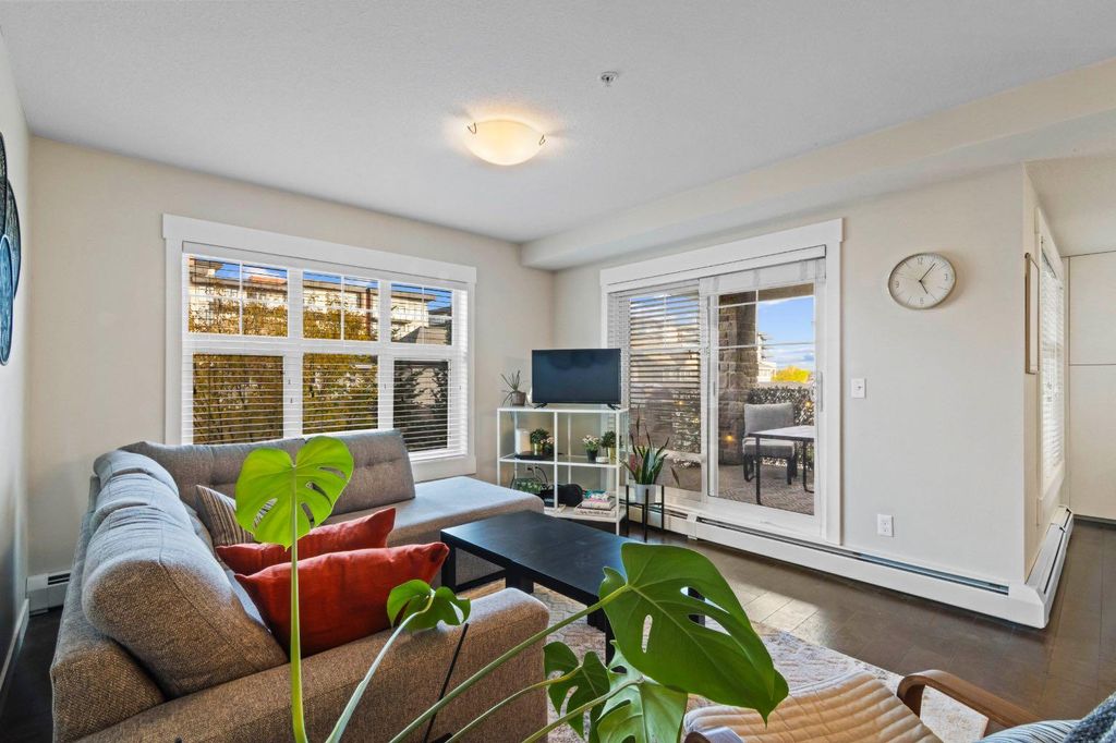 Photo of 11 Mahogany Row SE #2206, Calgary, AB T3M 2L6 (MLS # A2282567)