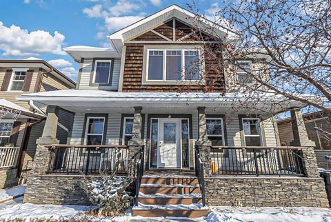 207 Loutit Road Fort McMurray AB T9K 0L6